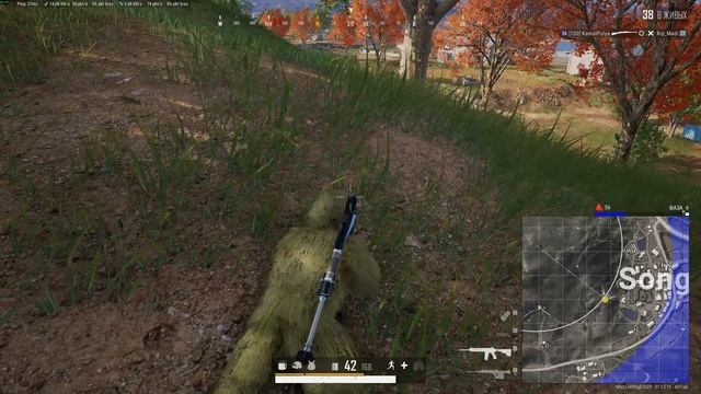 PUBG АХАХХАХАХА смотреть онлайн