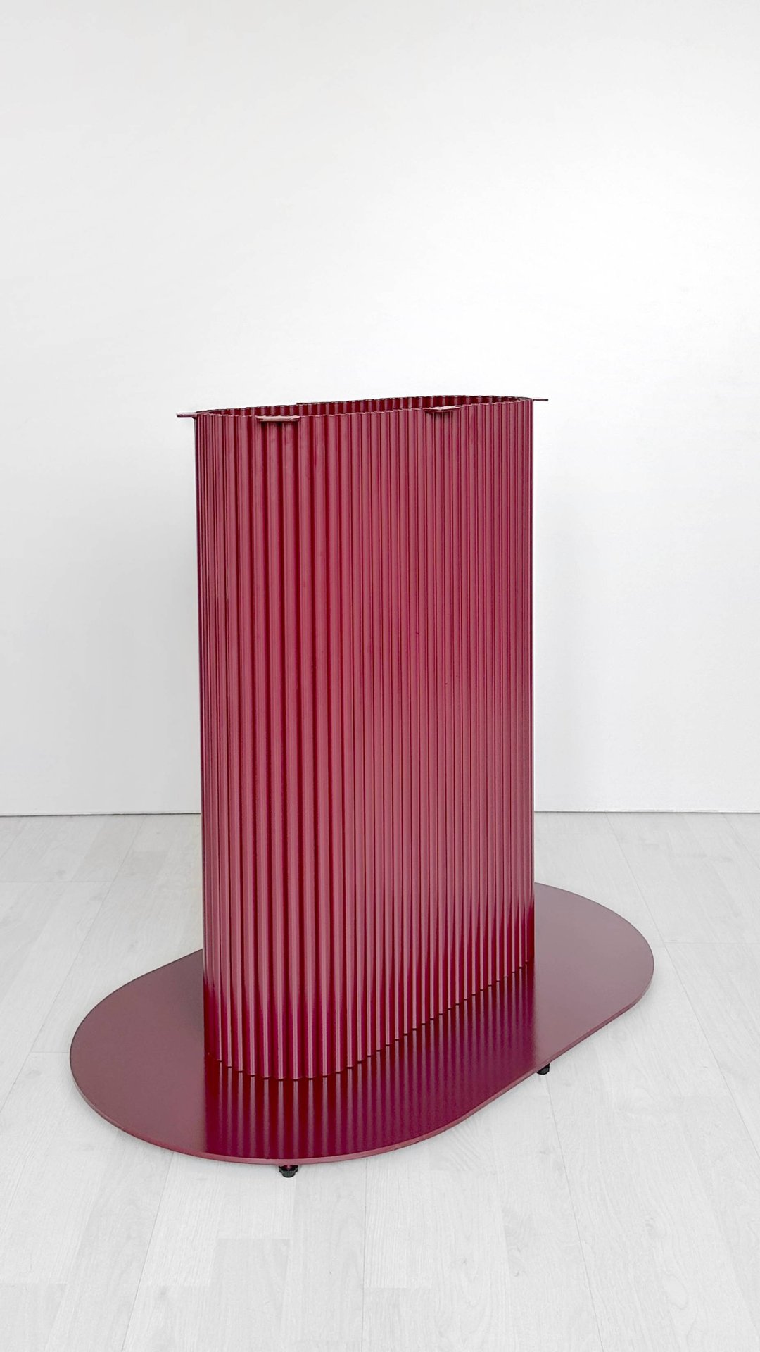 el stadione 200 смотреть онлайн