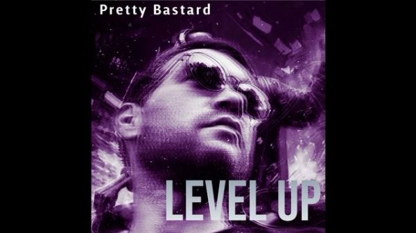 Pretty Bastard - Escape (Dubstep)