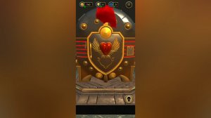 The Vault | Уровень 16 | Прохождение