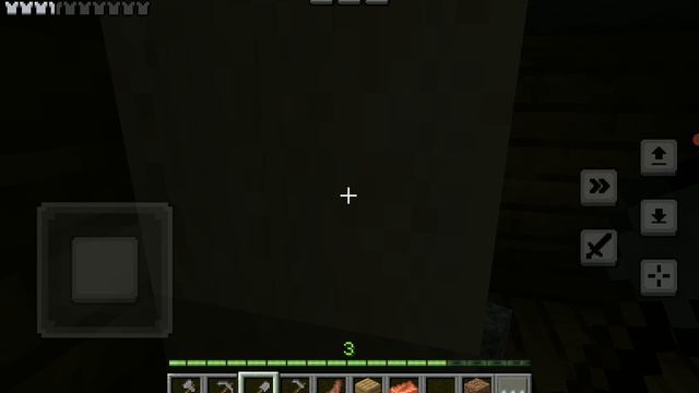 медная версия майнкрафт 2 часть Поезд