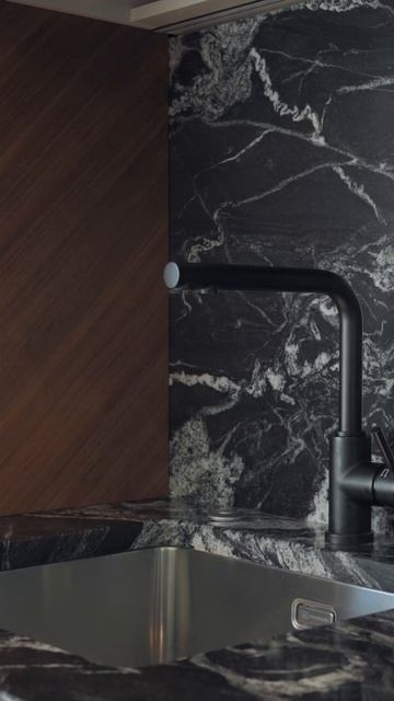 Каждая деталь — в балансе смотреть онлайн