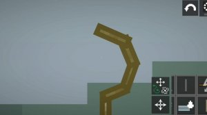 Делаю флаг СССР 🚩 в мелон пг!