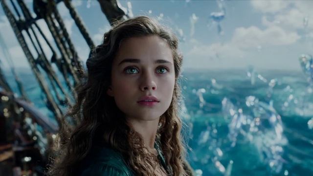 Спокойной ночи милый друг...