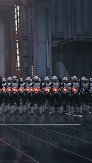 Звездные Войны. Сила светового меча. смотреть онлайн