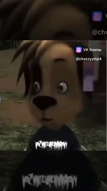 fonk смотреть онлайн