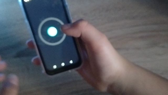 Обзор на мини телефон часть 2 смотреть онлайн