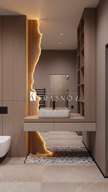 Современный интерьер без срока годности. смотреть онлайн