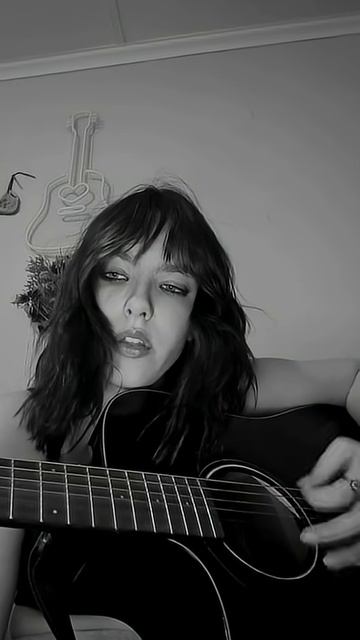 #cover #musician #taylorswift смотреть онлайн