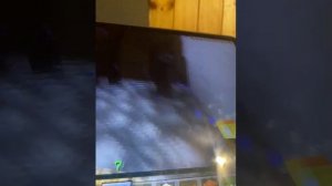 Майнкравт:Экскурсия по моему дому в Майнкравт!🥵