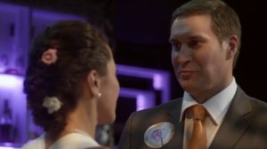 Замуж после всех (2016) Романтическая комедия 2 серия