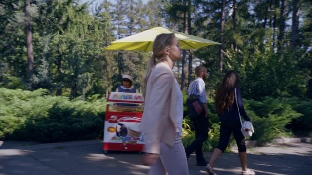 Замуж после всех (2016) Романтическая комедия 4 серия смотреть онлайн