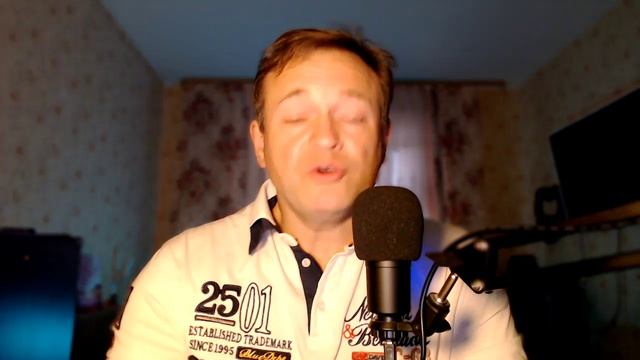 1.10.1 Отождествление