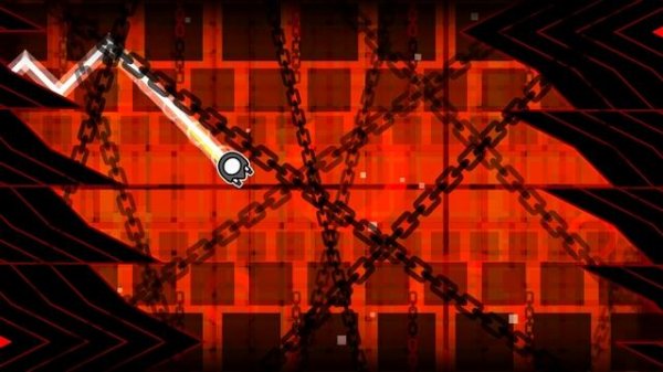 -sirius- by FunnyGame