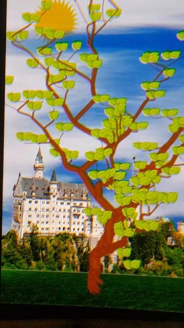 Genealogical_tree_3D