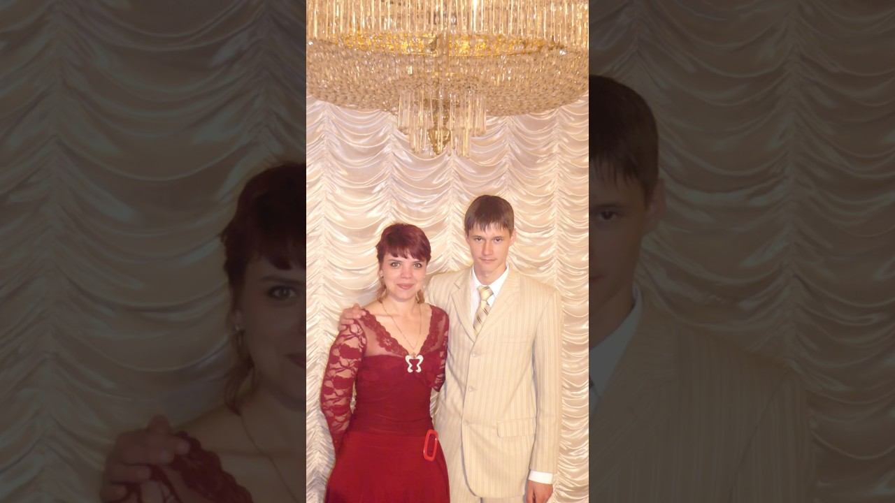 Портрет моего учителя с натуры  #Живопись #портретмаслом #fineart #портретснатуры #портретучителя