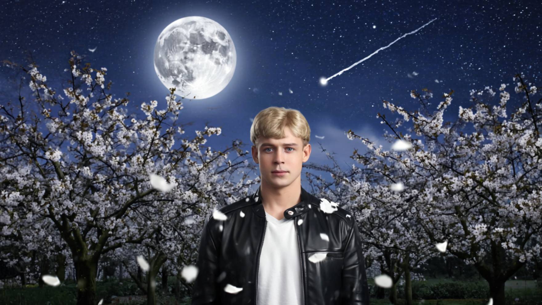 DJ EV С. Есенин До свиданья, друг мой #music #музыка #top2025 #hitsongs #2025 #remix #топ #musica смотреть онлайн