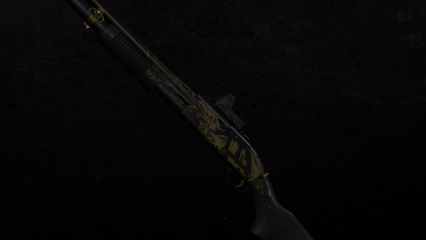 Dying Light: The Beast ➤ 4K ➤ Гайд по поиску Легендарного дробовика "Аргумент" смотреть онлайн