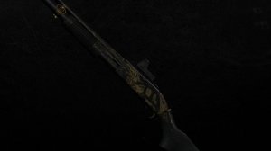 Dying Light: The Beast ➤ 4K ➤ Гайд по поиску Легендарного дробовика "Аргумент"