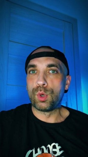 Когда пошло всё не по плану #космос #жуткаятеория