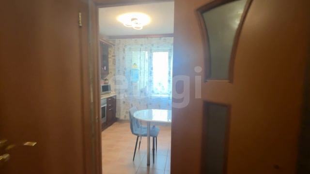 9984353 смотреть онлайн