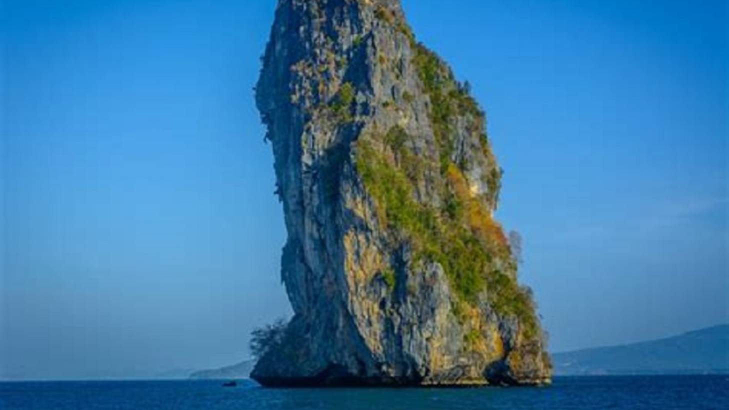 Храм антихриста. 27.09.25. смотреть онлайн