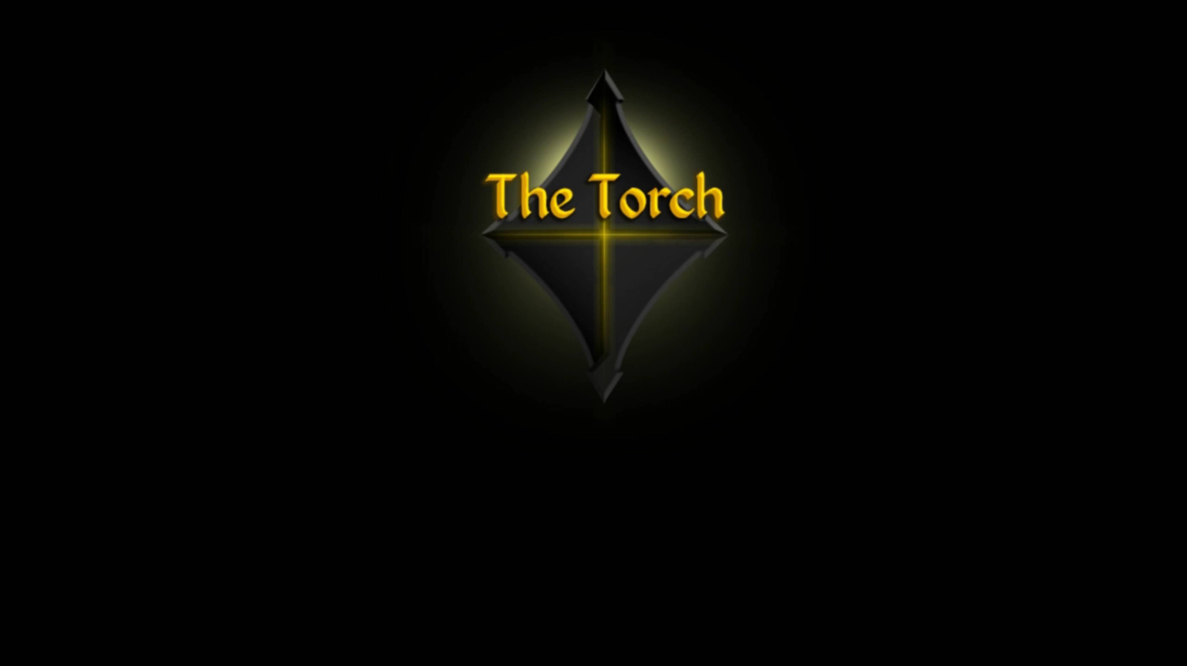 The Torch