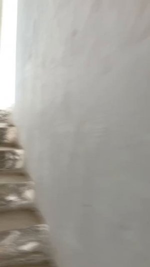 Дом 143 кв, 6 соток , 1 мая 283