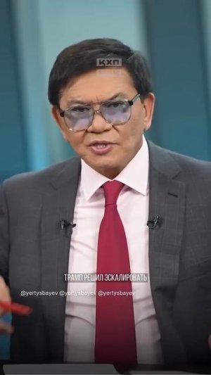 На кого Зеленский, Прибалтийские собачки,Запад и НАТО хрюкают? #россия #путин #нато #европа #syrytsa