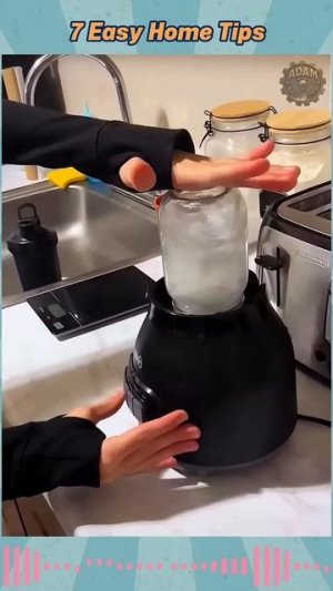 7 tips and tricks (86)