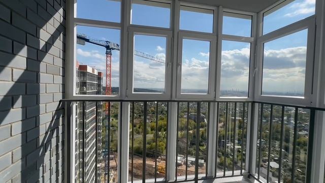 шоссе космонавтов смотреть онлайн