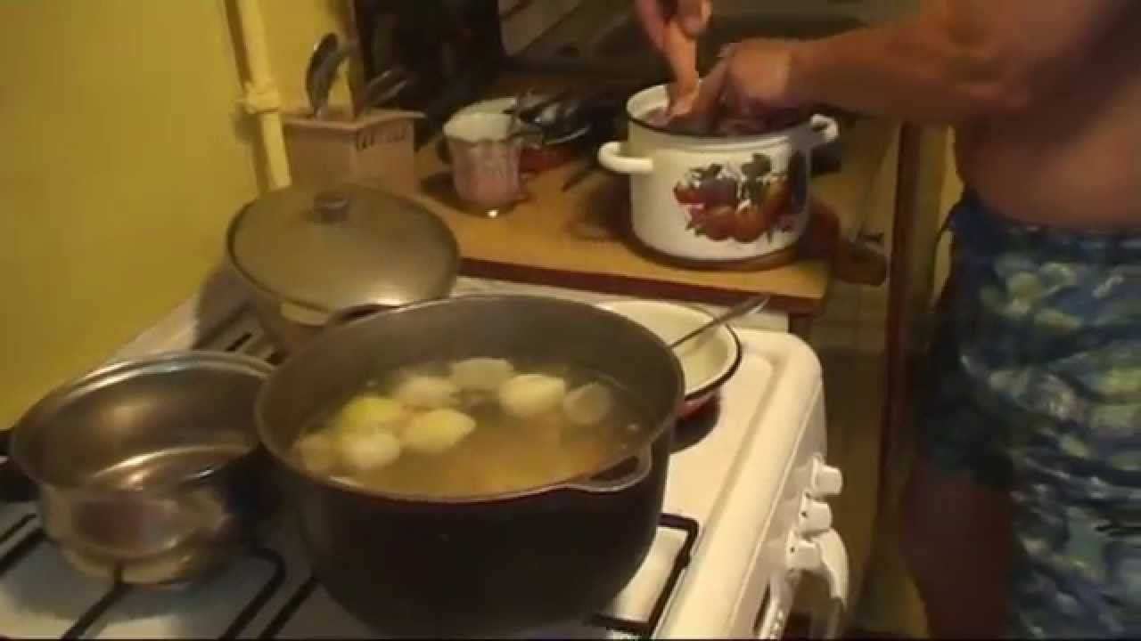 Калейдоскоп июль 2014г смотреть онлайн