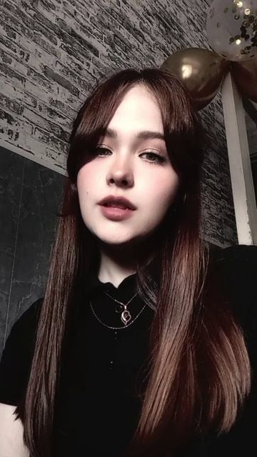 Тебе нравиться дым ч*от с ним