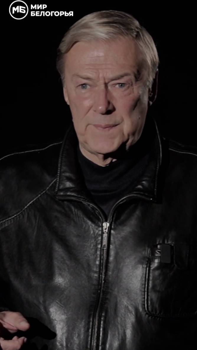 Удары по Харькову – куда попали и почему это не «ответка» смотреть онлайн