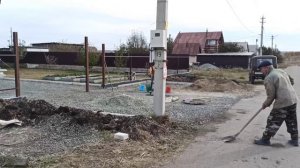 Приготовила новое блюдо - Капризоли 😋 Боже, это вкусно!