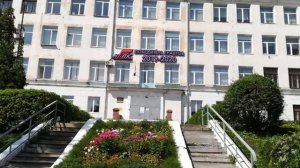 Разговоры о важном 06.10.2025 г.