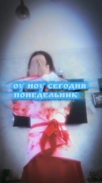 🤠🤠 смотреть онлайн