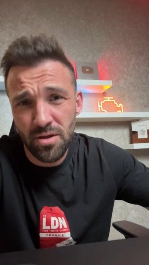 Выкуп лада искра