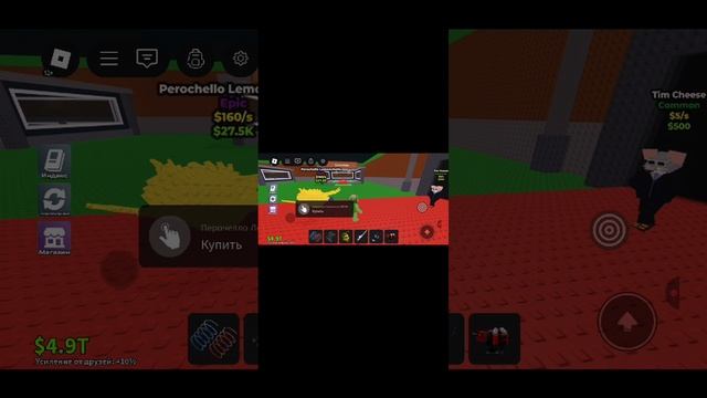 XRecorder_20251003_02.mp4