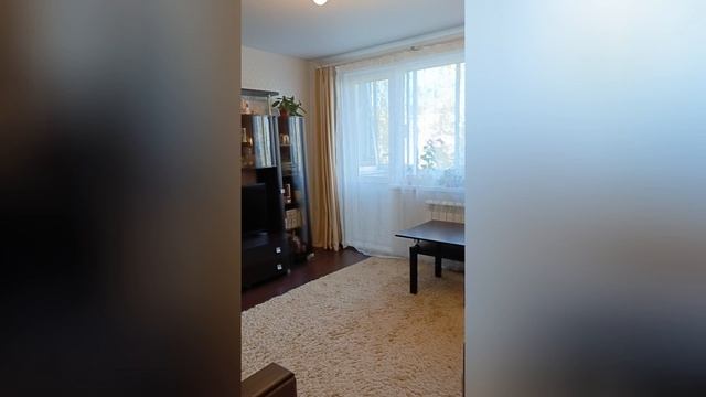 Продаётся квартира в г.Екатеринбург, ул. Громова, 136 смотреть онлайн