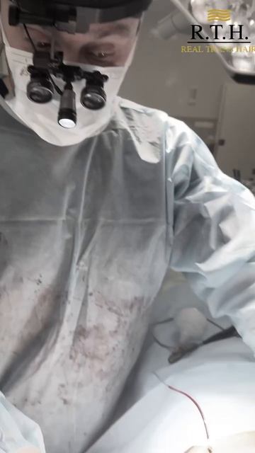 Подтяжка груди! смотреть онлайн