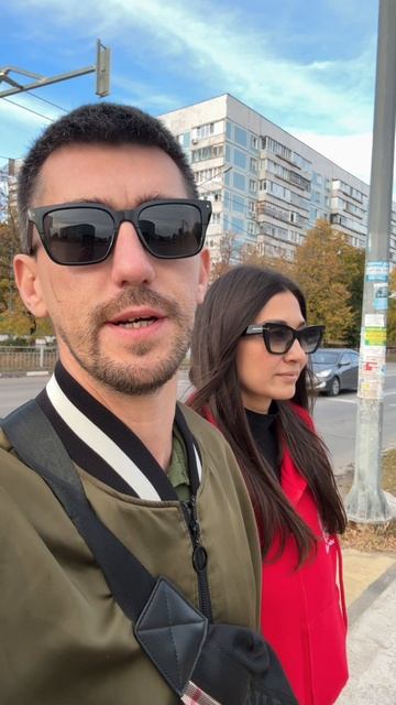 РАС ключ ко всем дверям смотреть онлайн