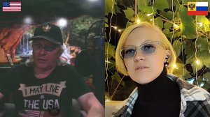 Отвечаю на самые "наболевшие" вопросы смотрящих (с комментариями разбора видео от NE KOPENGAGEN)