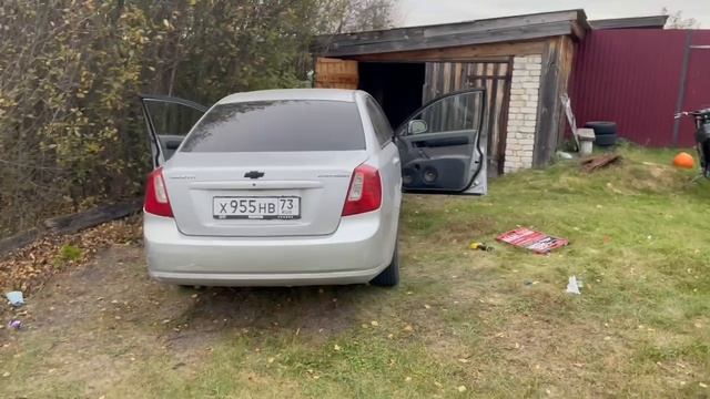 DL Audio Phoenix Sport 165