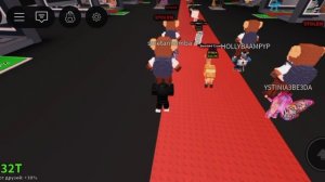 Как запустить ивент из Dul Dul Dul
В укради брейнрот 
#брейнрот # роблокс