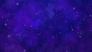 Спокойная музыка для сна