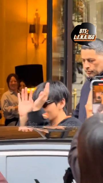 Эпизод 492 Прощай Париж...🥰🥰🥰 нет слов красив смотреть онлайн