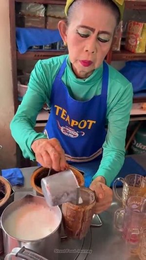 нужно ЕЩЕ БОЛЬШЕ сахара!!!!!