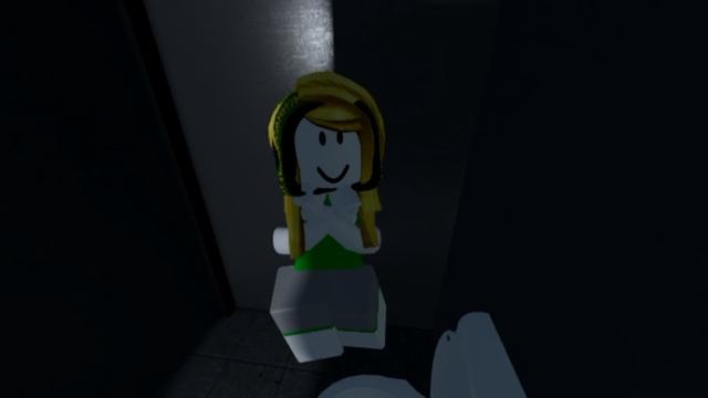 ИГРАЛА В ЭВЕЙД