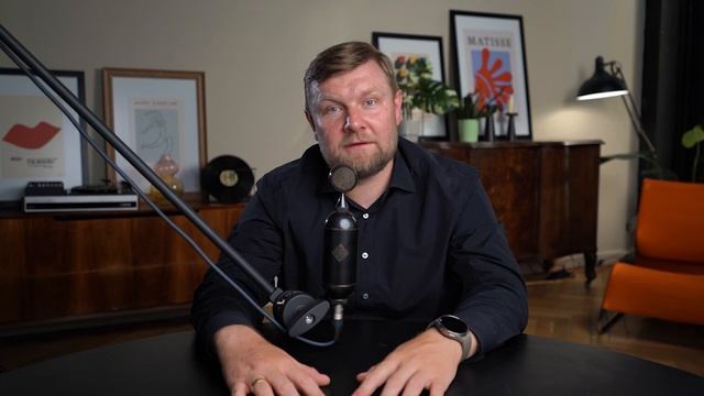 СЛОЖНО ли найти ПРИБЫЛЬНУЮ профессию в 2024 году? / Обзор вакансий на HH.RU смотреть онлайн